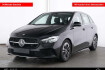 Mercedes Classe B Progressive Advanced Benz b 220 b2204m progressive/advanced/led/kamera/easy pack