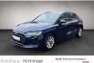 Audi A3  sportback 35 tdi stronic navi kamera led