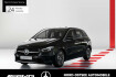 Mercedes Classe B Progressive Benz b 200 progressive ahk mbux keyless go