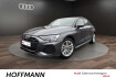 Audi A3 S-Line sportback 30 tfsi s line ahk+kamera+hud+led