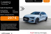 Audi A3 Advanced 35 tdi advanced s tro*led*virtual*n