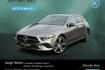 Mercedes Classe A Progressive Advanced Benz a 250 a 250 e progressive+night+vor. distro+kam+lenkhz