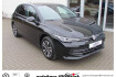 Volkswagen Golf 8 Energy 1.5 etsi dsg energy *led*pdc*acc*