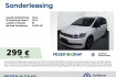Volkswagen Touran Goal goal 1.5 tsi dsg navi ahk led sihz