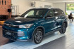 Volkswagen Tiguan Goal 1.5 etsi goal dsg ahk/360 cam/led/acc/app