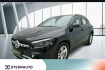 Mercedes GLA  Benz gla 200 gla 200 navi/autom./klima/led/park assist.