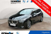 BMW Série 2 Coupé  Bmw 220  220 d active tourer m sport + garantie bis 02.30