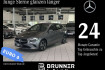 Mercedes Classe B Progressive Advanced Benz b 200 b 200 progressive mbux led lenkradhzg kamera dab