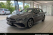 Mercedes Classe A AMG Line Benz a 200 a 200 amg amg+distr+kamer+totw+led+keyless+ambil