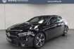 Mercedes Classe A Progressive Advanced Benz a 200 a klasse