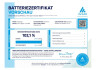 Volkswagen Golf 8  Golf gte 1.5 etsi ehybrid dsg acc aut fla hud lm