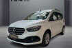 Mercedes Classe T Progressive T class  benz classe t progressive led/mbux/ambiente/tempomat/automatik