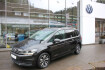 Volkswagen Touran Goal goal 2.0 tdi acc ahk pdc shz.7 sitzer