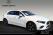 Mercedes Classe A Progressive Advanced Benz a 250 a 250 e progressive top gepflegt! multibeam kam
