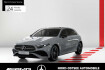 Mercedes Classe A Special Edition Benz a 180 special edition amg adv.+ pano kam night