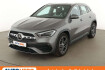 Mercedes GLA AMG Line Benz gla 250 amg line aut.*led*navi*acc*cam*pdc*shz*klima*