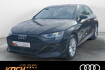 Audi A3  30 tfsi s tronic  acc  sonos  carpl