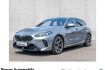 BMW Série 1  Bmw 120  120 m sport hud acc 360 kam rfk navi led dab lm
