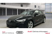 Audi A3 S-Line 35tfsi s tronic s line pano/matrix/