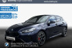 BMW Série 1  Bmw 120  120 m sport *ahk*led*hud*