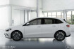 Mercedes Classe B Progressive Advanced Benz b 250 4m progressive+led+kamera+8g