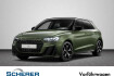 Audi A1  .
