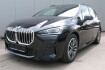 BMW Série 2 Coupé  Bmw 218  218 218i active tourer m sport navi/led/ahk/acc/inn
