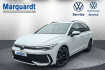 Volkswagen Golf 8 R-Line Golf viii 1.5etsi r line pano18?led plus acc ahk