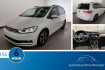 Volkswagen Touran Comfortline comfortline bmt acc shz iql rfk 3 zklima
