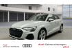 Audi A3 S-Line 35tfsi s tronic s line acc/pano/mat