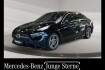 Mercedes Classe A AMG Line Benz a 200 d limousine amg amg+mbux+mbeam+wide+cam