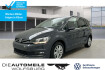 Volkswagen Touran Highline 1.5tsi dsg highline 7sitze/acc/kam