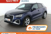 Audi Q2 S-Line 40 tfsi quattro s line aut.*matrix*tempo*vc*pdc*