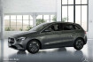 Mercedes Classe B Progressive Benz b 220 d progressive+ahk+led+kamera+8g
