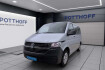 Volkswagen T6 Kombi  T6.1 kombi 2.0 tdi fwd ahk pdc klima dab+