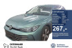 Volkswagen Passat SW Business Passat variant business 2.0tdi 150ps dsg np.62t ahk.head up.area