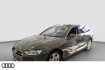 Audi A4  35 tfsi adv. s tronic *ahk*acc*nav+*