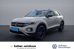 Volkswagen T-Roc Style T roc 1.5 tsi dsg style+wr+blackstyle+navi+kamera+pdc+s
