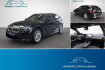 BMW Série 3  318 i m sport acc ahk 3zk hifi rfk kzu hud fl2