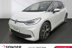Volkswagen ID.3 Pro Id.3 pro nav matrix pano kamera ahk dcc