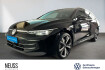 Volkswagen Golf Variant Style Golf variant 2.0 tdi dsg style ahk+navi+shz+360 kamera+hud