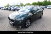 BMW Série 2 Coupé  Bmw 220  220 i active tourer automatik/led/ahz/ruckfahrk.