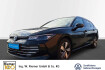 Volkswagen Passat SW Business Passat variant business 1.5 etsi dsg ahk iqdrive 360