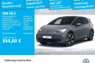 Volkswagen ID.3 Pro Move Id.3 pro move acc kamera led navi pdc shz