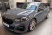 BMW Série 2 Coupé M-Sport Bmw 220  220 220i gran coupe aut. m sport