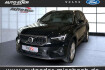 Volvo XC40 Core Xc40 xc 40 core 2wd bluetooth navi led klima