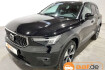 Volvo XC40 Plus Bright Xc40 b4 plus bright automatik eu6d leder klima navi led