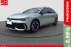 Volkswagen Golf Variant Style Golf variant 8 1.5 etsi dsg r line black style ahk hud navi