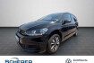 Volkswagen Touran Goal goal 1.5 tsi 7 sitzer acc navi rfk shz