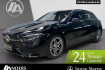 Mercedes Classe A AMG Line Advanced Plus Benz a 200 amg advplus+kam+led+pano+navi+shz+amb bel